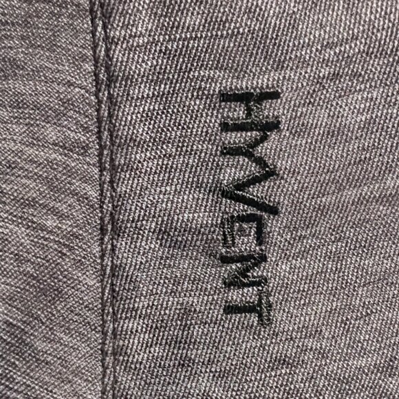 THE NORTH FACE Women Tri-Climate 3-in-1 Insulated Jacket, Waterproof/Windproof L - Picture 9 of 10